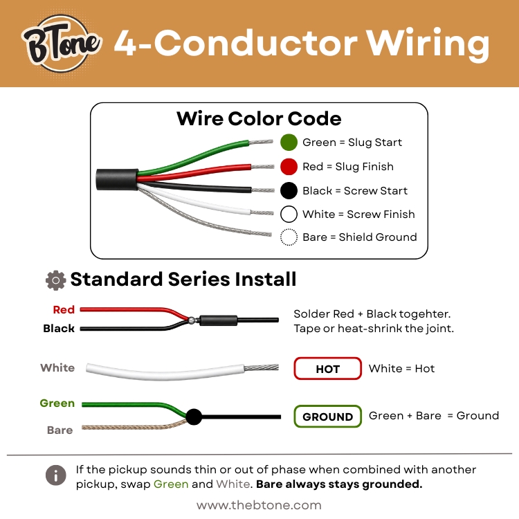 4-Conductor-Wiring-Diagram
