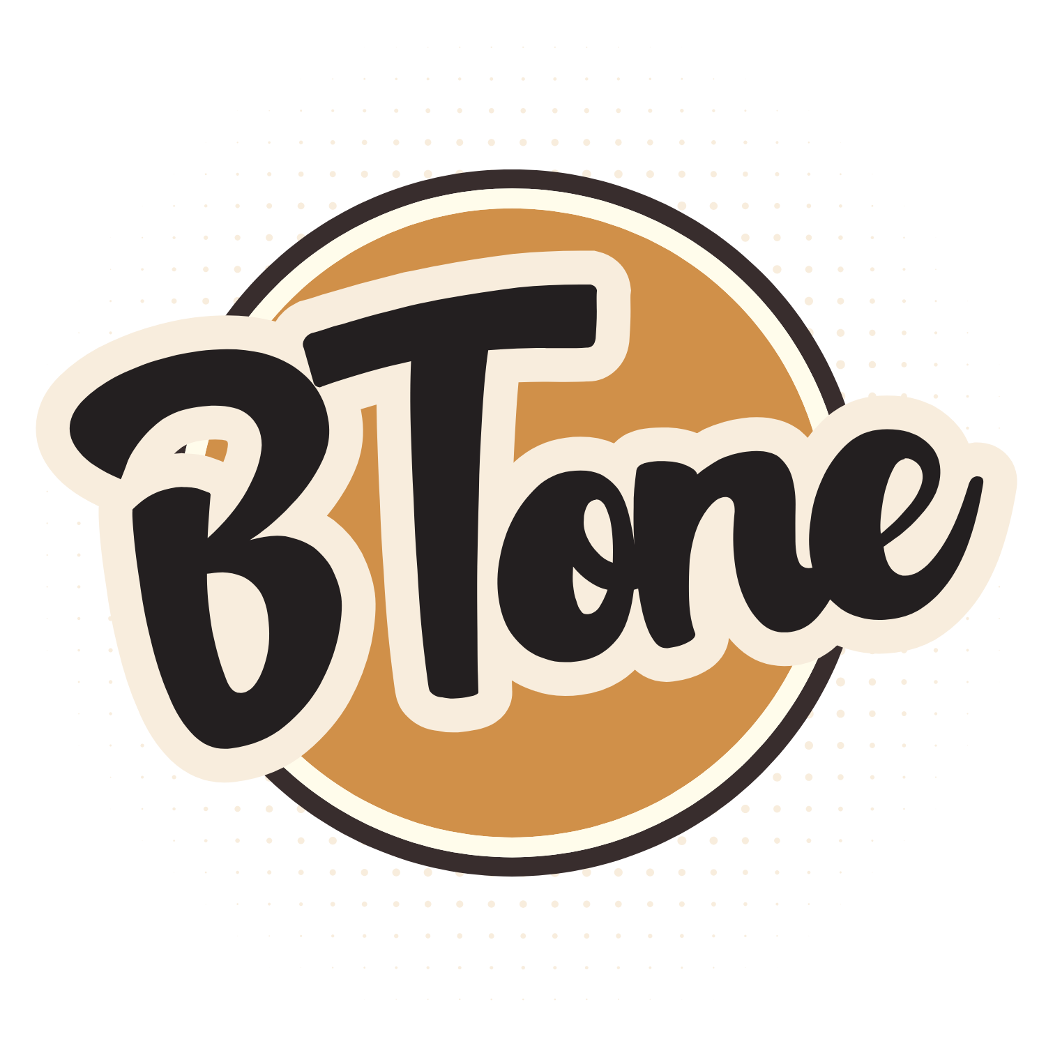 BTone