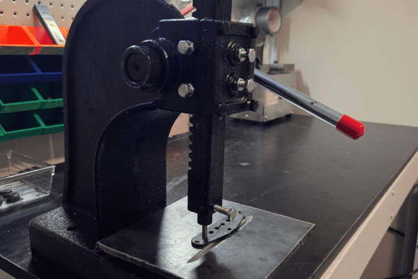 Arbor Press