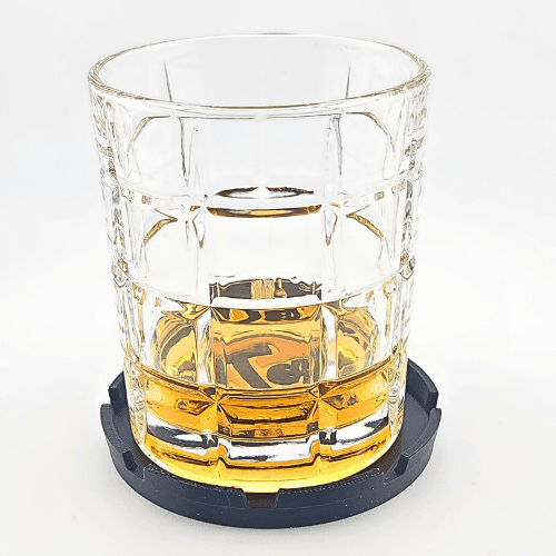 BTone Drink Coasters