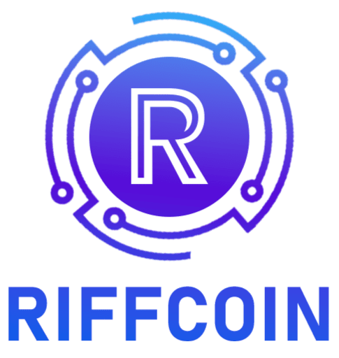 RiffCoin and BTone Partnership