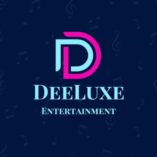 Deeluxe Entertainment. BTone Company