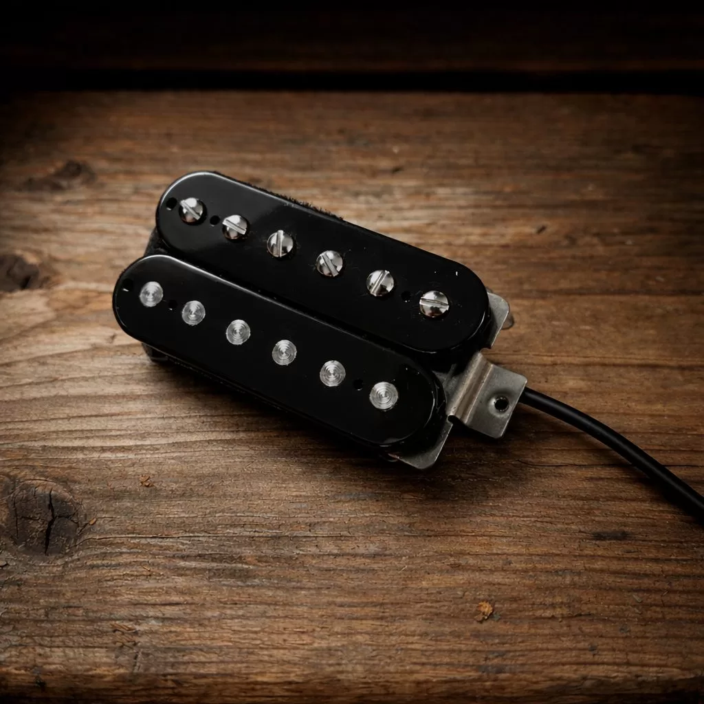 BTone B94H Classic Humbucker