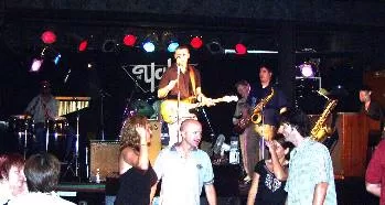 James_Rogers_Band_-_James_Rogers_&_Band_with_the_late_Robbie_King_-_2003 James_Rogers_Band_-_James_Rogers_&_Band_with_the_late_Robbie_King_-_2003
