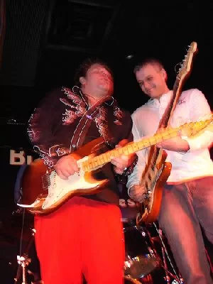 jamesjasonbuieedmontonabo-01 Jason Buie, James Buddy Rogers. Edmonton