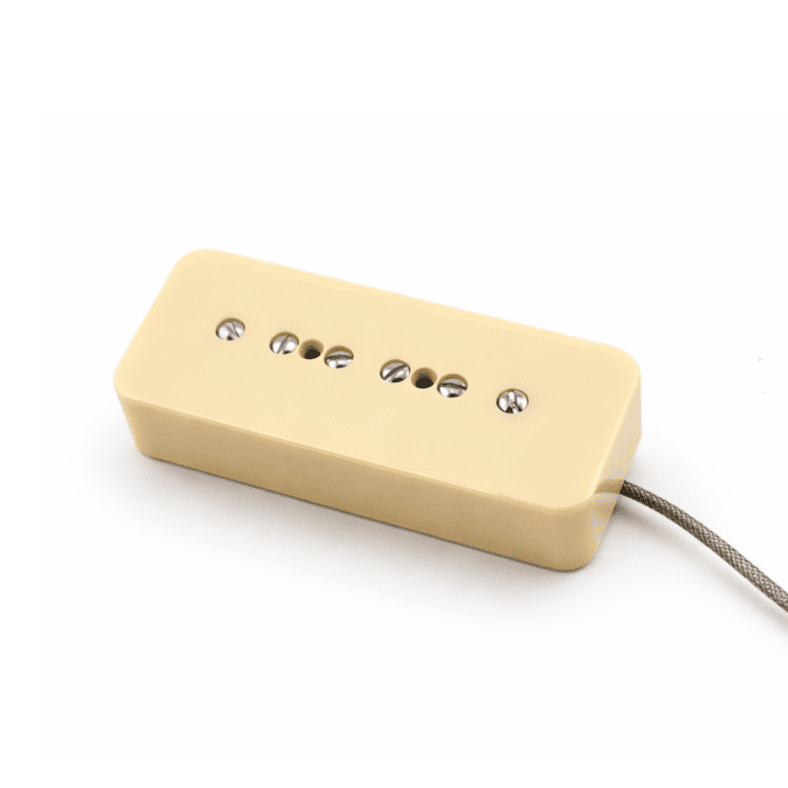 P90 Single Coil Guitar Pickup by BTone