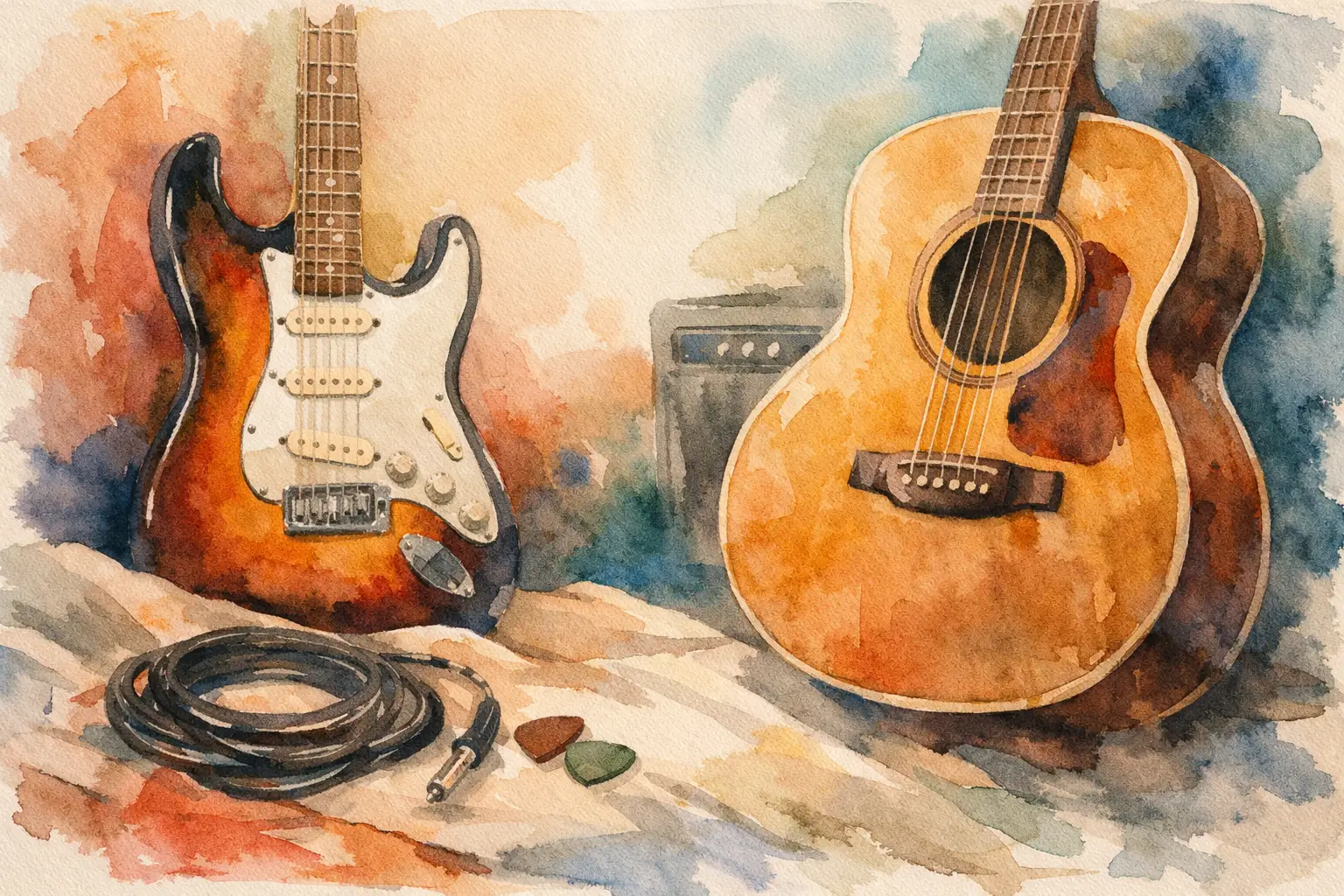 Are Handmade Pickups Worth It for Players?