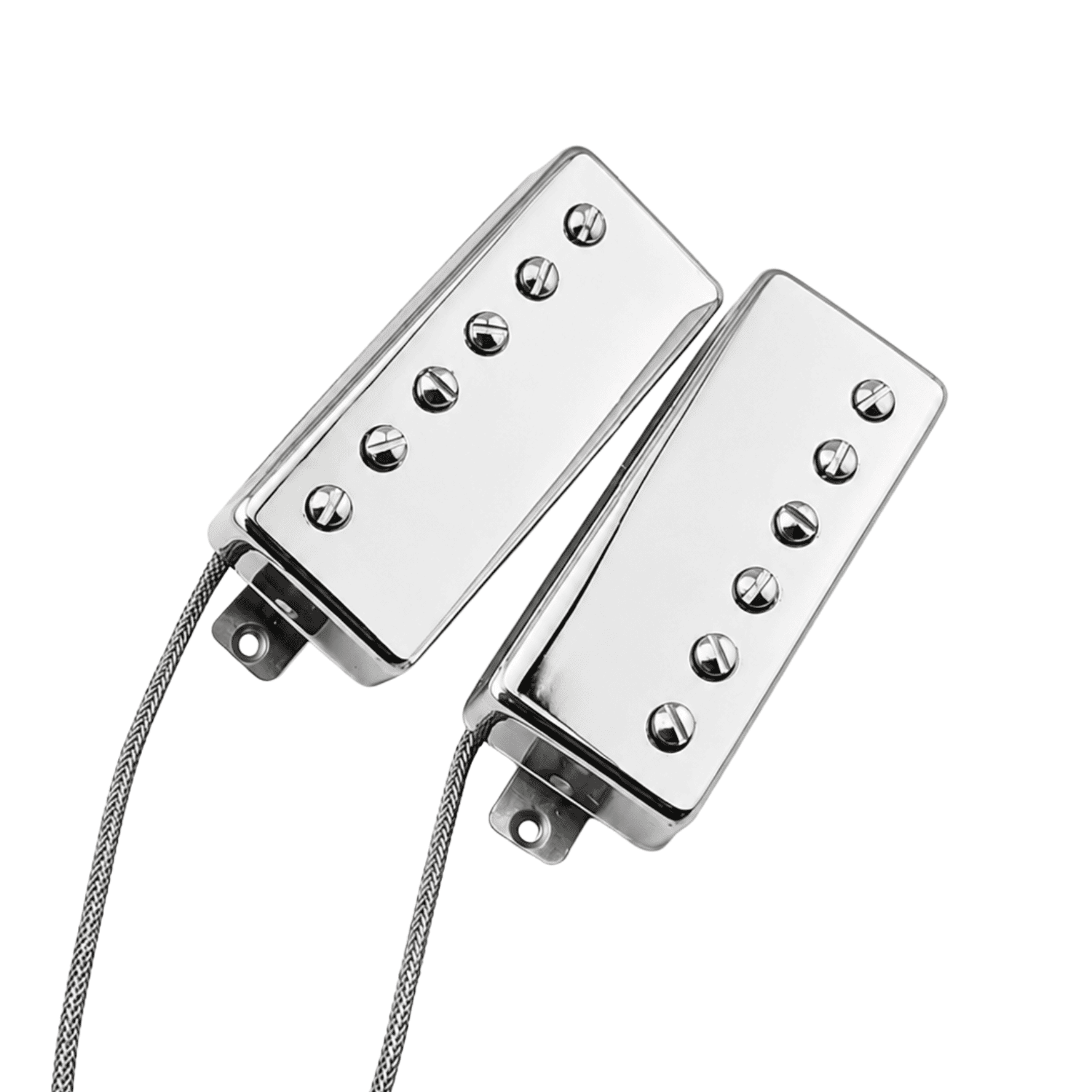 B43M Juiced Mini Humbuckers