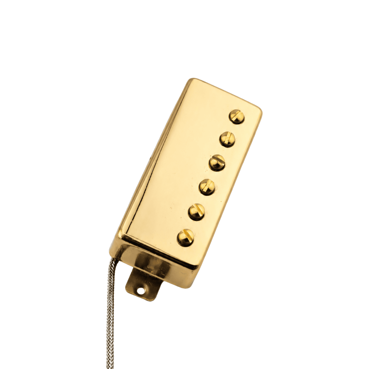 B43M Juiced Mini Humbuckers