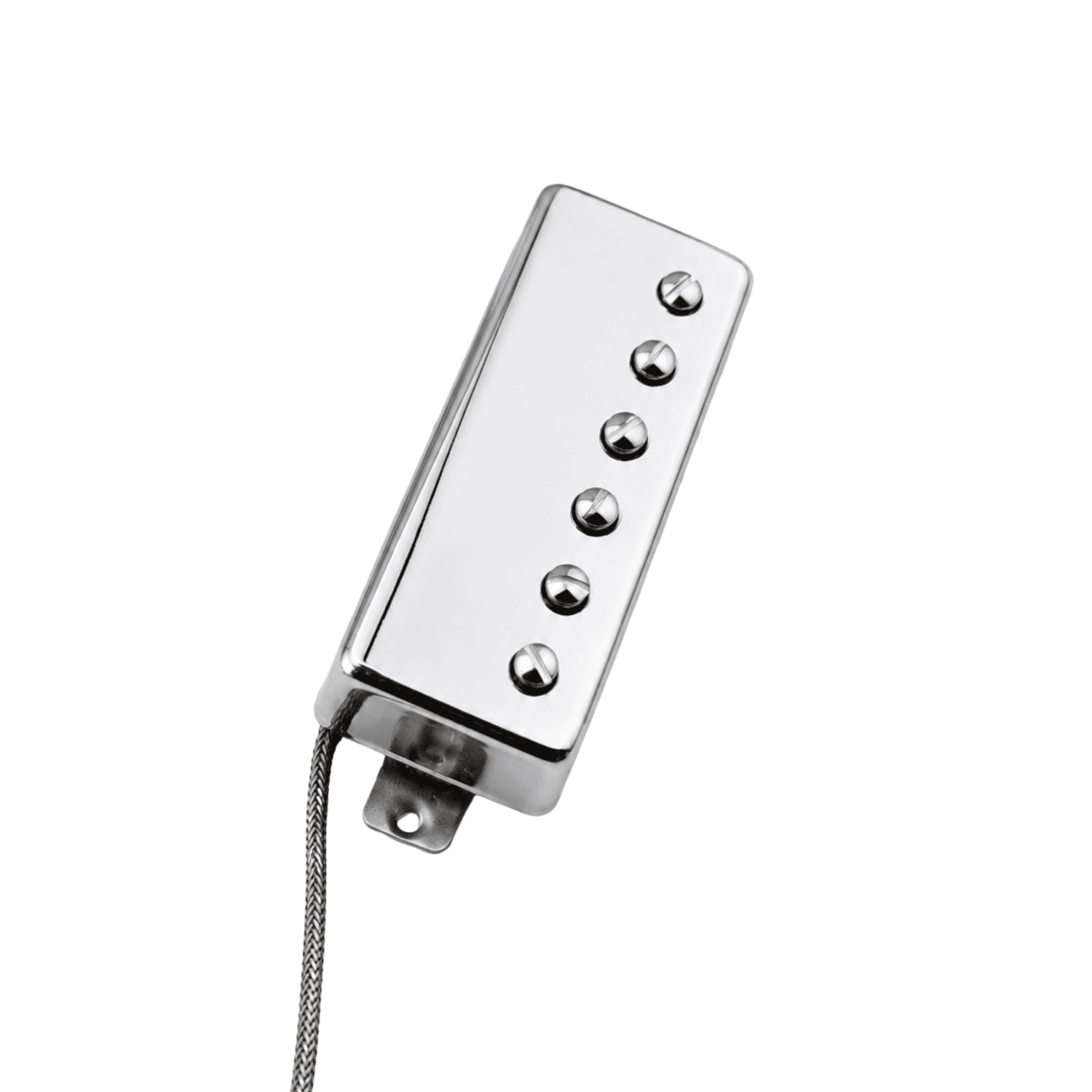 B43M Juiced Mini Humbuckers
