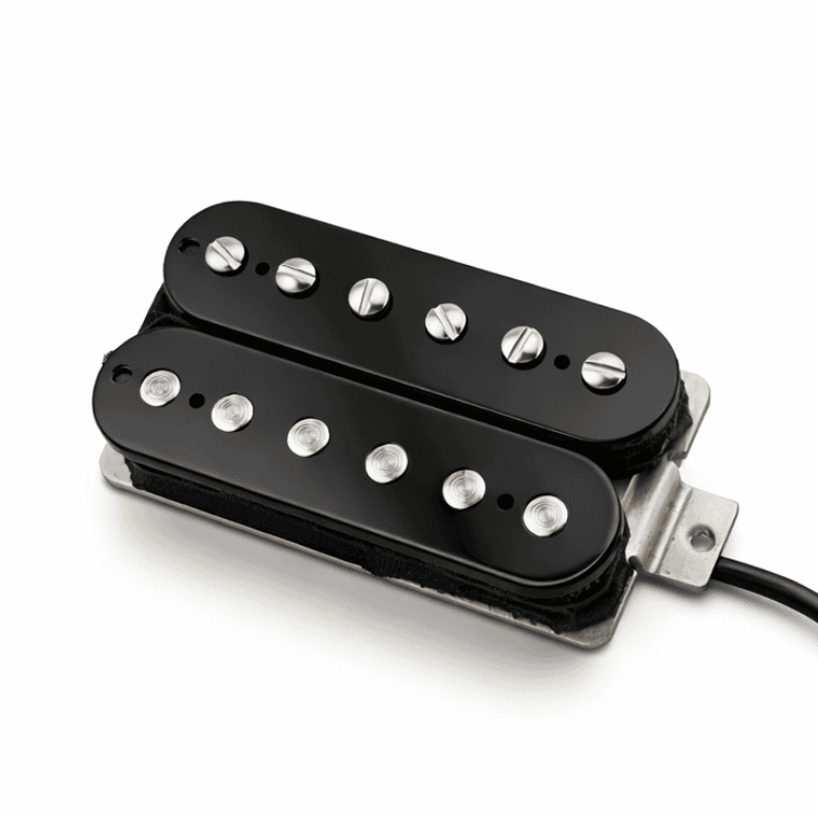 BTone Humbucker Guitar Pickups