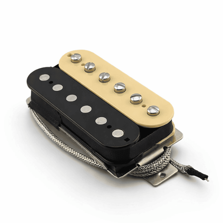 BTone Humbucker Guitar Pickups