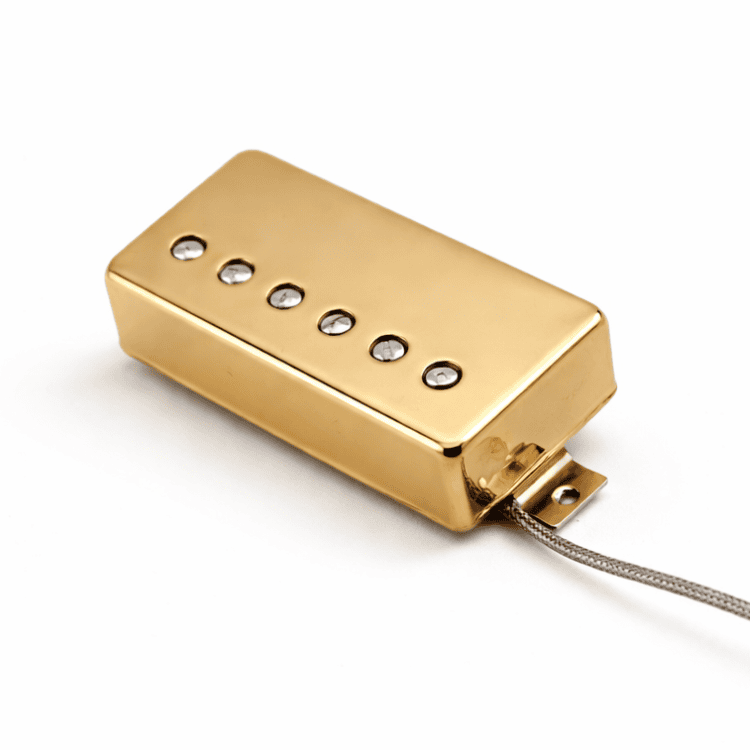 BTone Humbucker Guitar Pickups