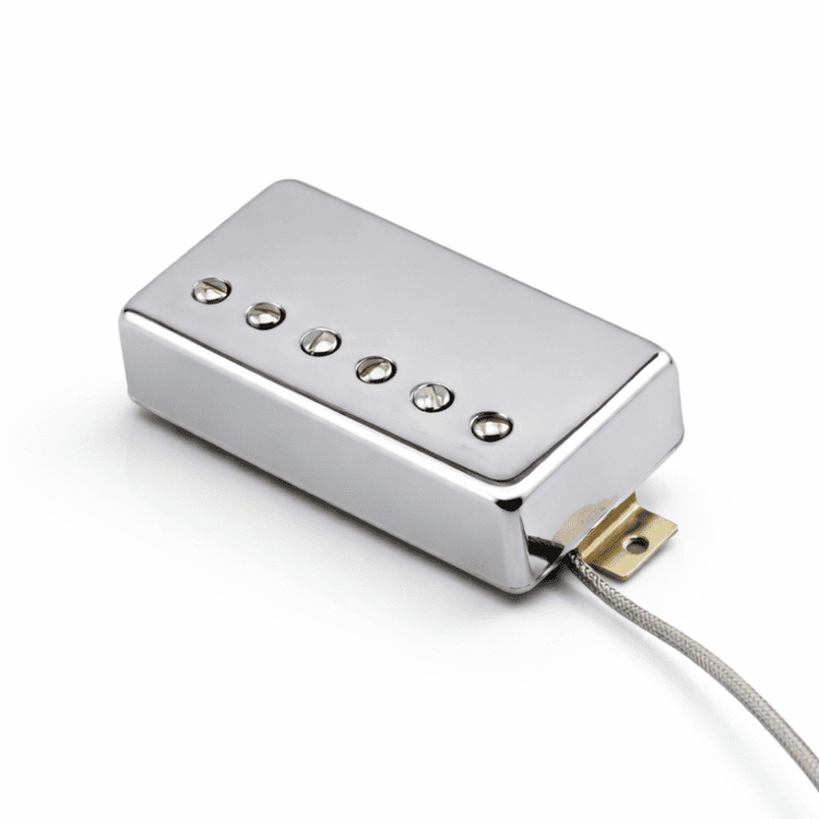 BTone Humbucker Guitar Pickups