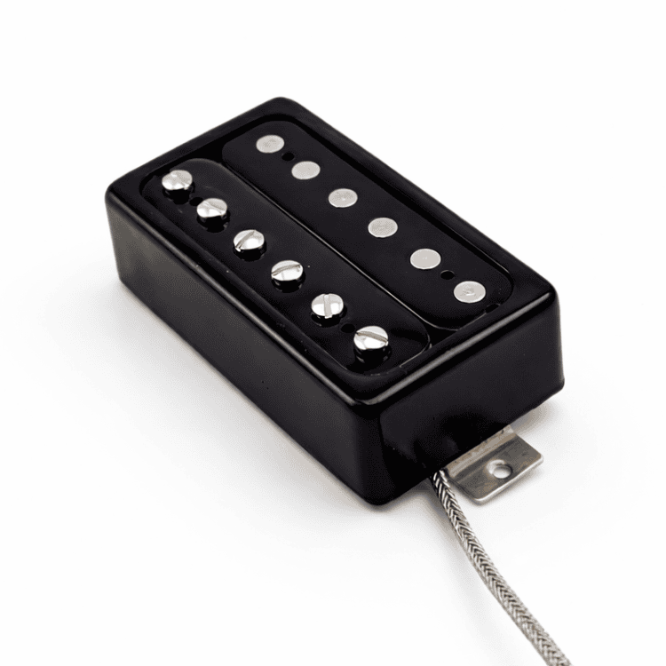 BTone Humbucker Guitar Pickups