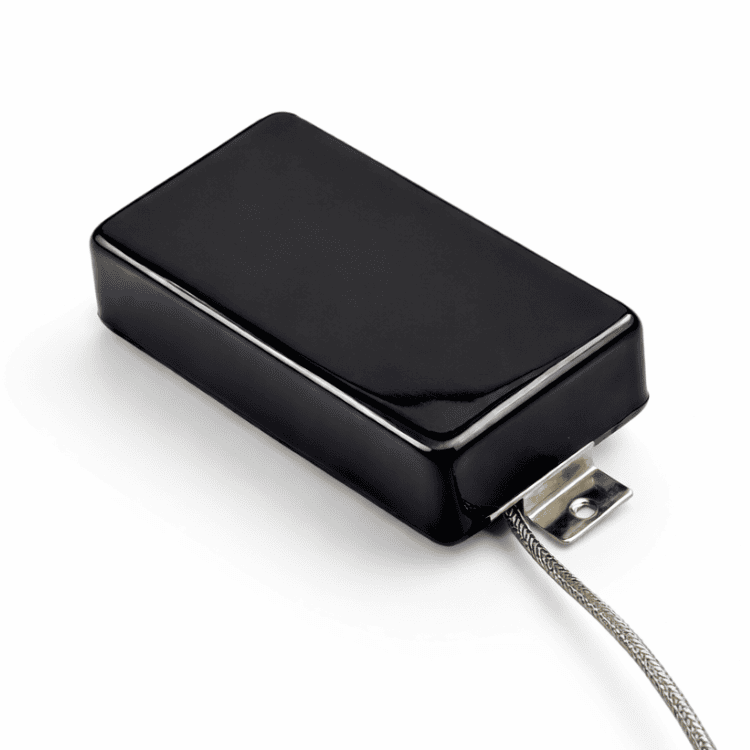 BTone Humbucker Guitar Pickups